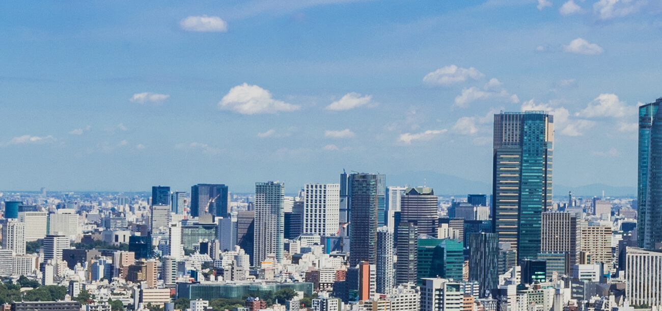 神奈川県一人親方労災保険